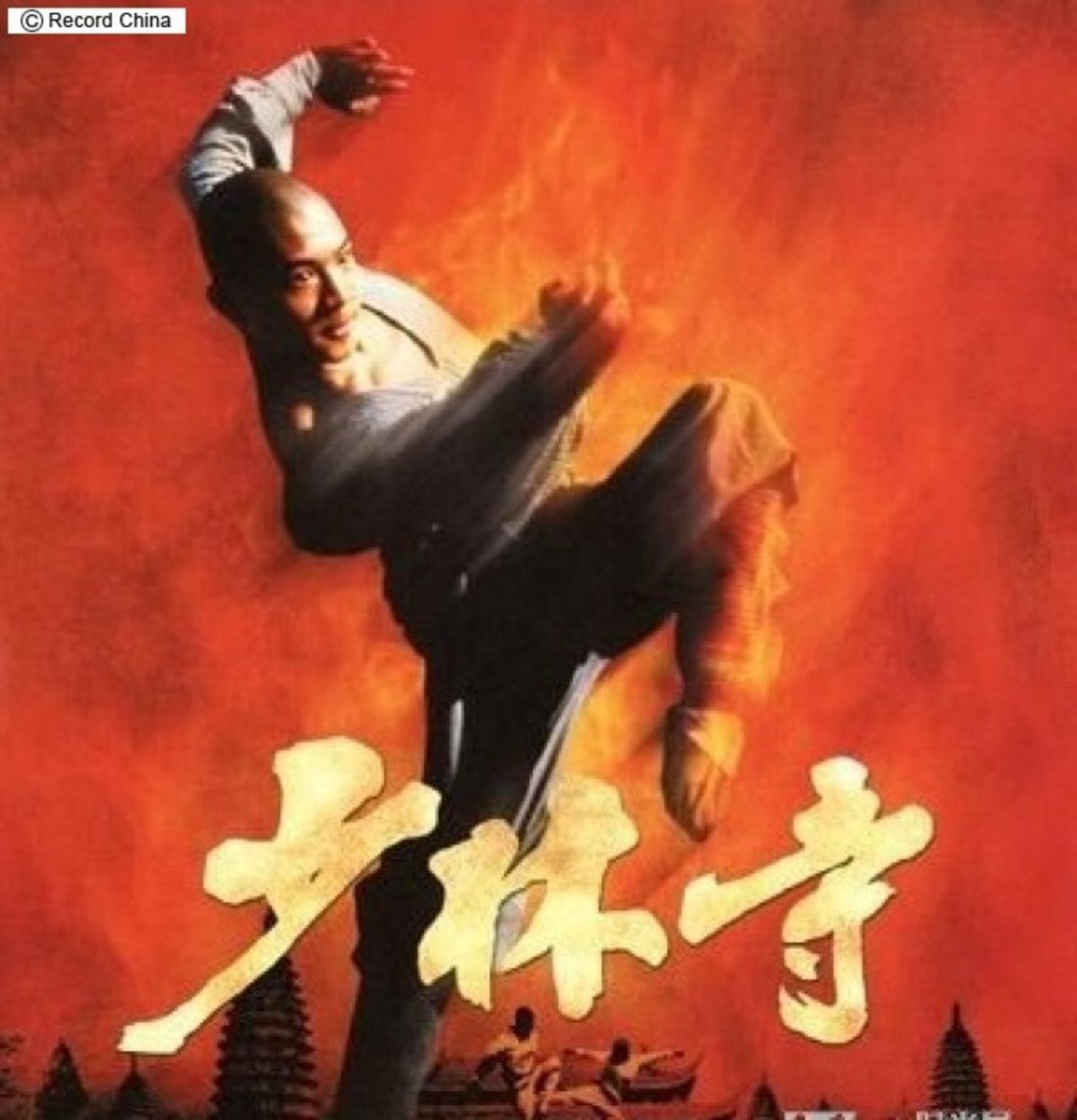 にゃいった 大阪 على تويتر ちゃうww ブルース リーの息子はブランドン リーで こっちも映画俳優やったけど 撮影中の事故で死亡してる W ジェット リーは 香港映画に出てた時の名前はリー リンチェイ 本名 ハリウッド映画にもよく出てる T