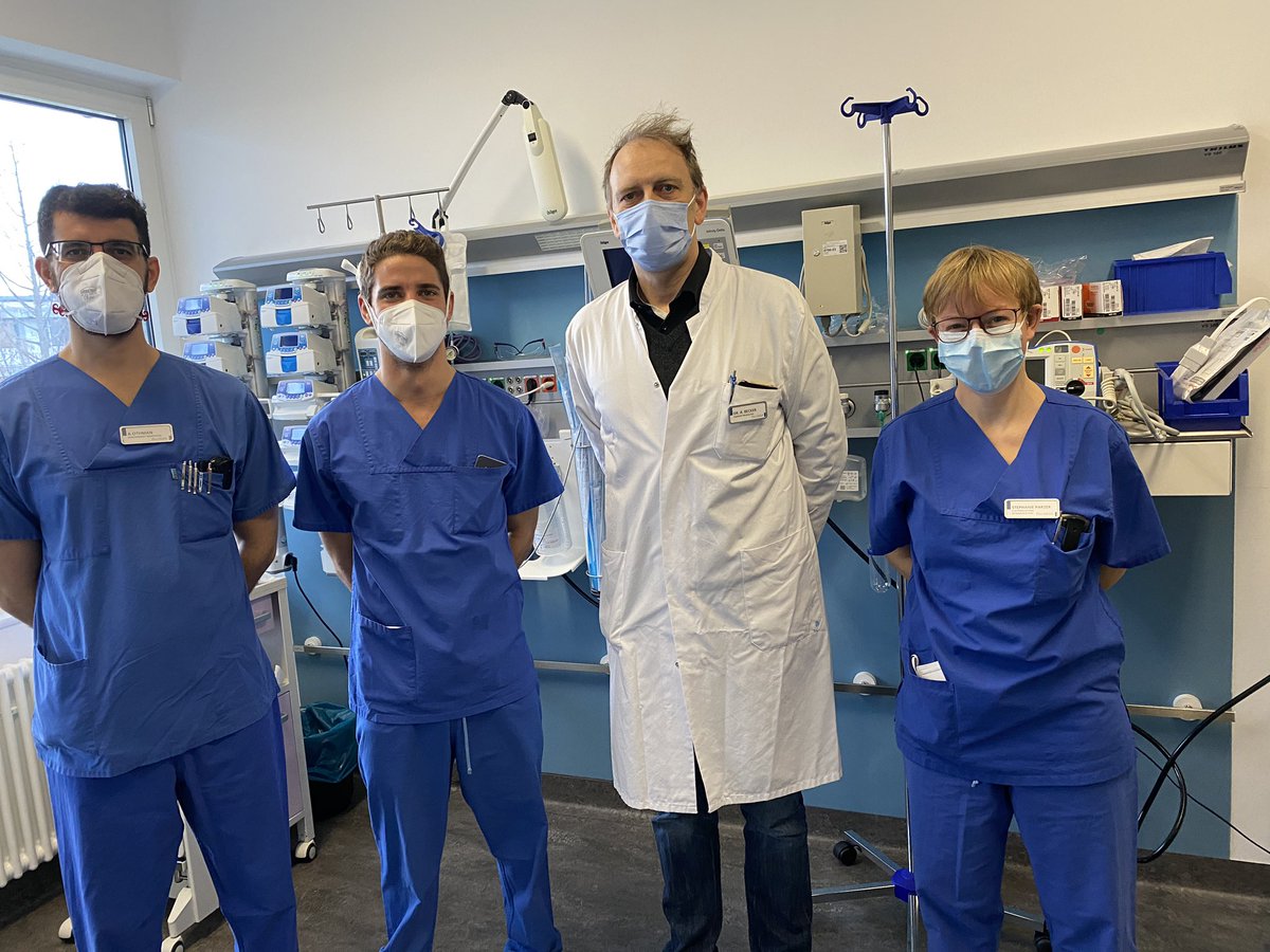 ParkinsonNetz RheinNeckar + tweet media