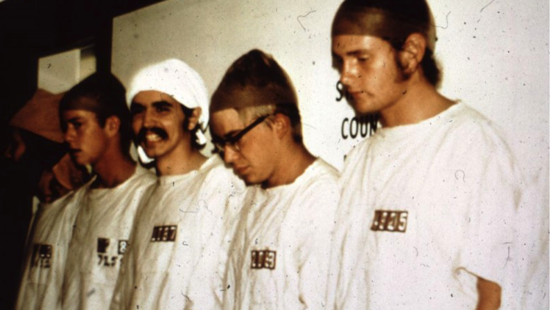 ディメトロ丼 デイビッド ライマー事件 は心理実験じゃないんじゃ モンスタースタディ は確か 吃音じゃない子供に あなた どもってるわね と言い続けて 結果吃音症にしてしまったって実験だったような 違ったっけ