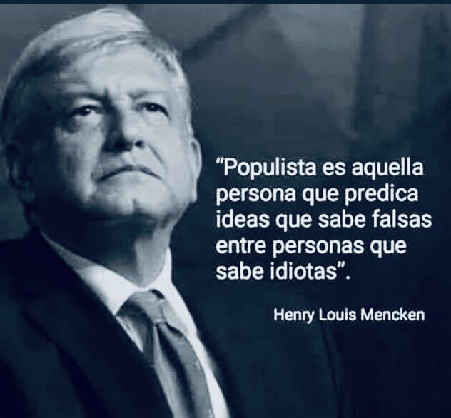 RUBENRBN2021's tweet photo. Preguntas para chairos!!
•Ya se vendió el avión?•Cuantos empleos ha creado?
•Mejoró el sistema de salud?
•Y las 100 universidades?
•Se acabo la corrupción?
•Hay mas seguridad?
•Creció la economía 6%
•Hay menos muertes violentas?
•Ya domo la pandemia?
•Y el atole apa? https://t.co/52rgc6pWuU