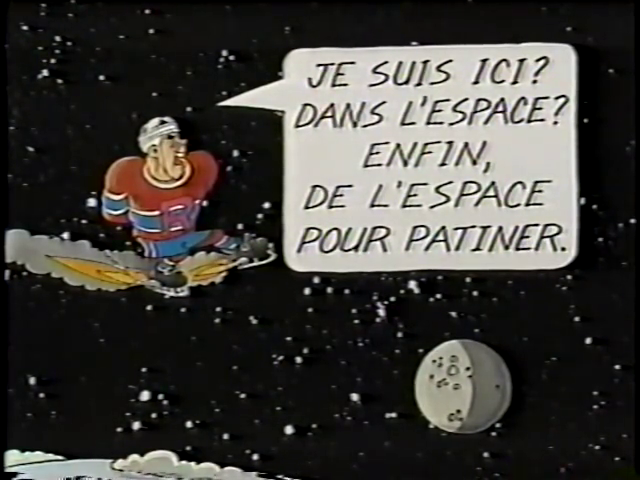 telefrancaisbot's tweet image. 