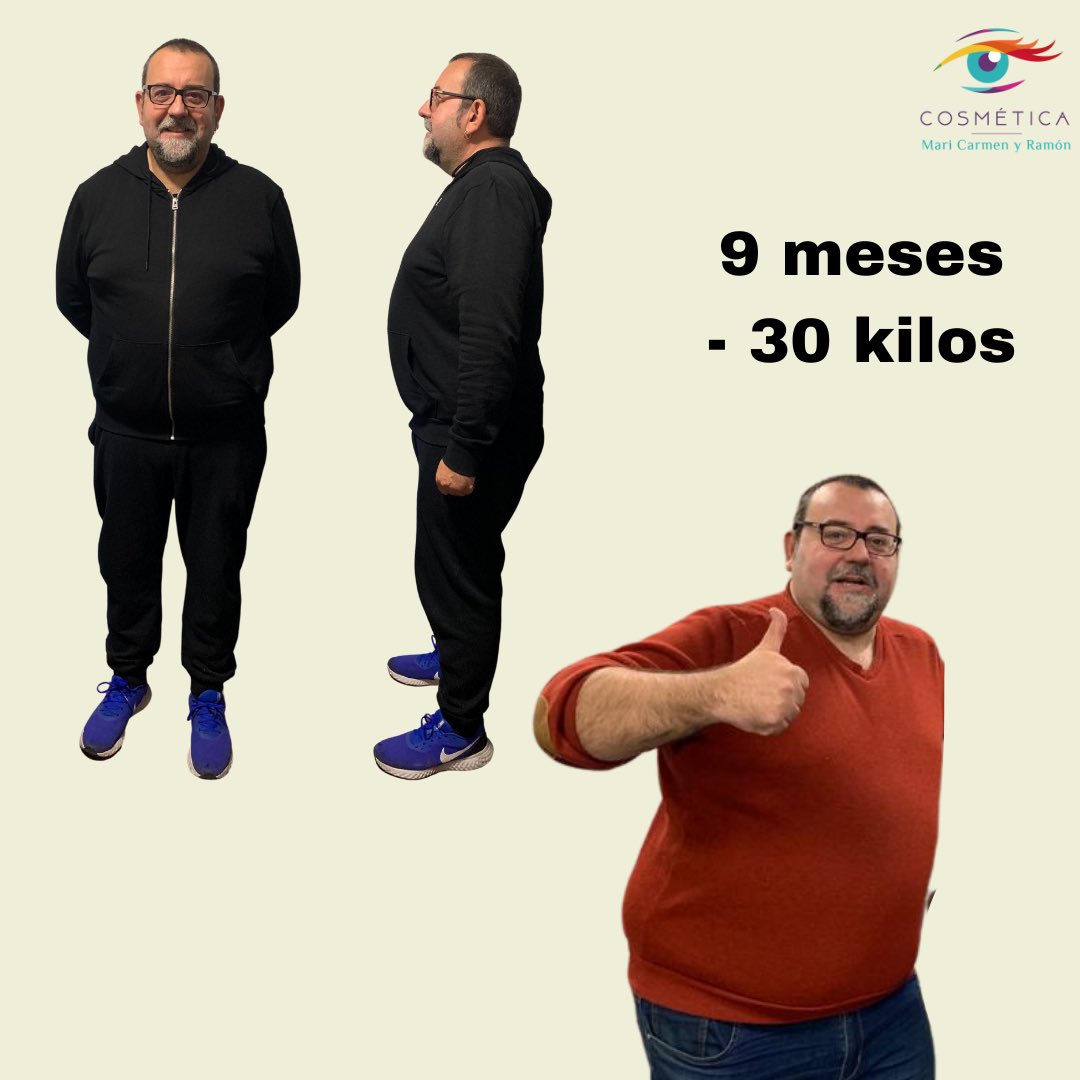 mcarmenyramon's tweet photo. La diferencia física es brutal, pero no es la mayor💪

La energía, el humor, la autoestima en general han cambiado mucho ☺️

Y los batidos WELLNESS me han ayudado mucho en este reto 😍

Si yo puedo, TÚ puedes, pregúntame ☺️
#oriflameespaña #batidoswellness #wellbesbyoriflame https://t.co/LkaK8GYj9O