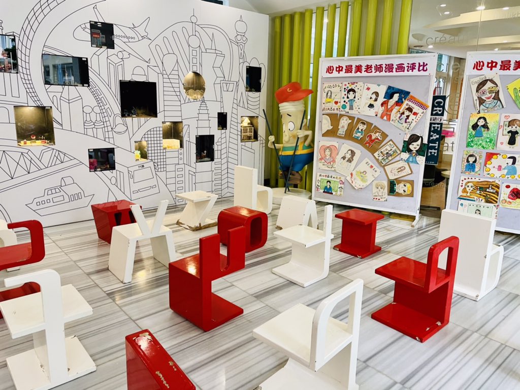 Hong Jiang tweet media