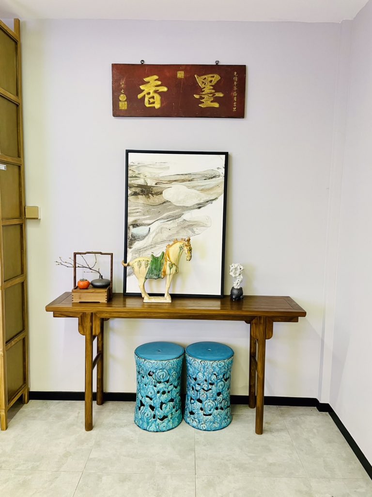 Hong Jiang tweet media