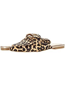 This week it’s all about the shoes!