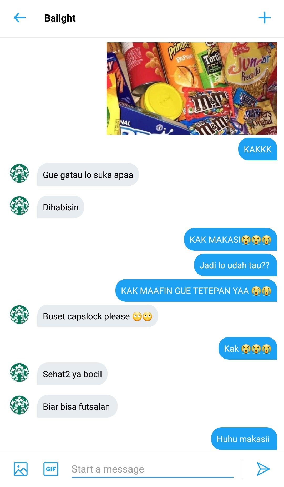 adim. on Twitter: &ldquo;85) https://t.co/hGjmOVg9db&rdquo; / Twitter