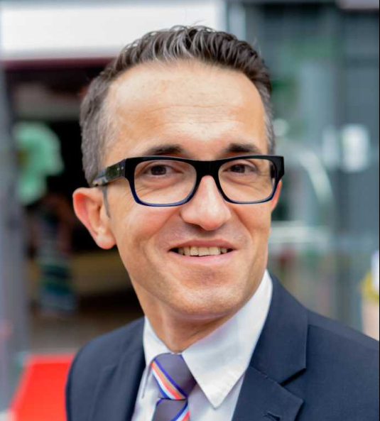 Carmina Saiz tweet media