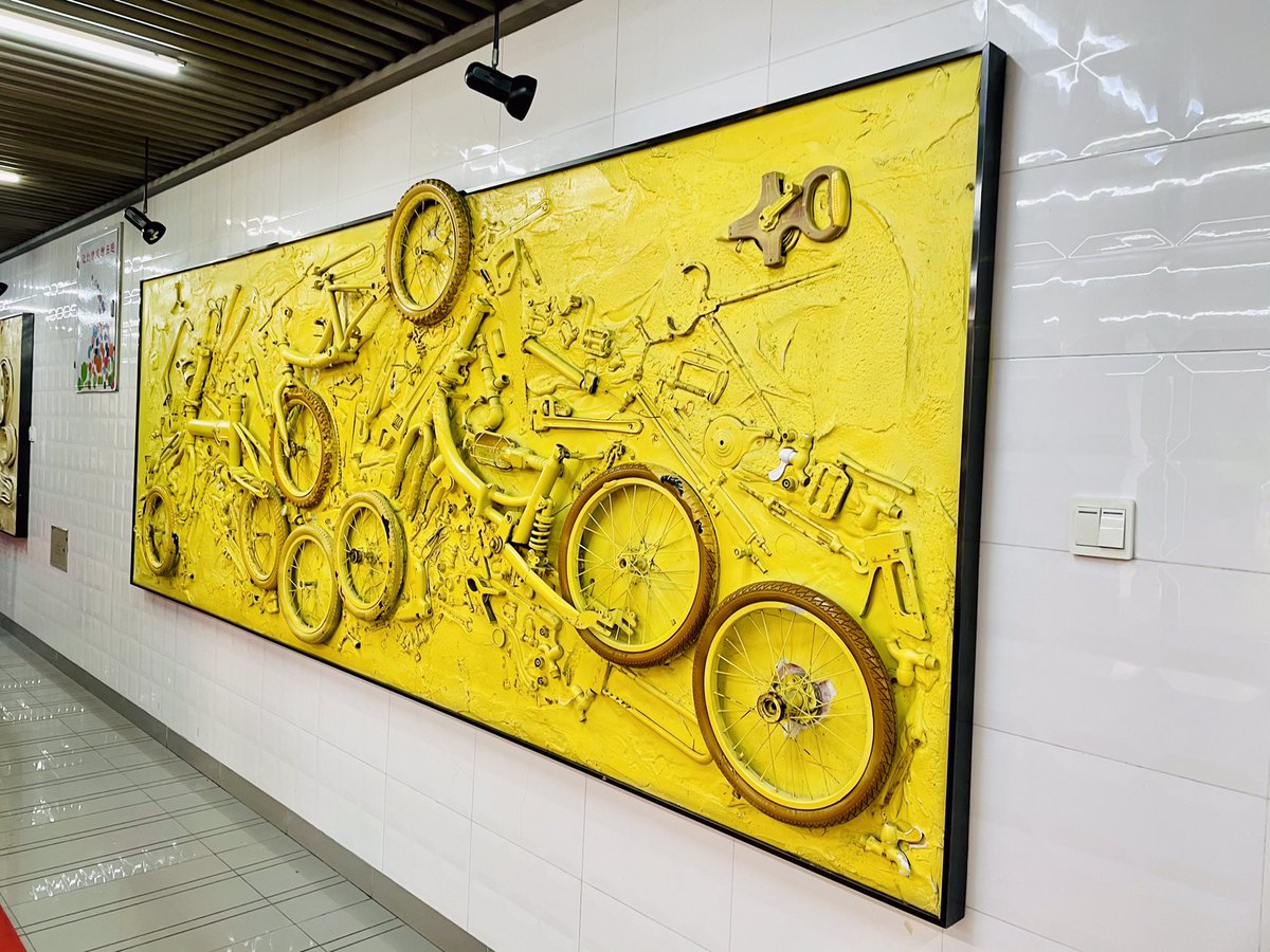 Hong Jiang tweet media