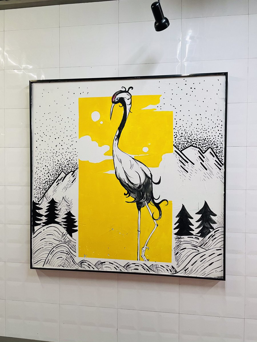 Hong Jiang tweet media