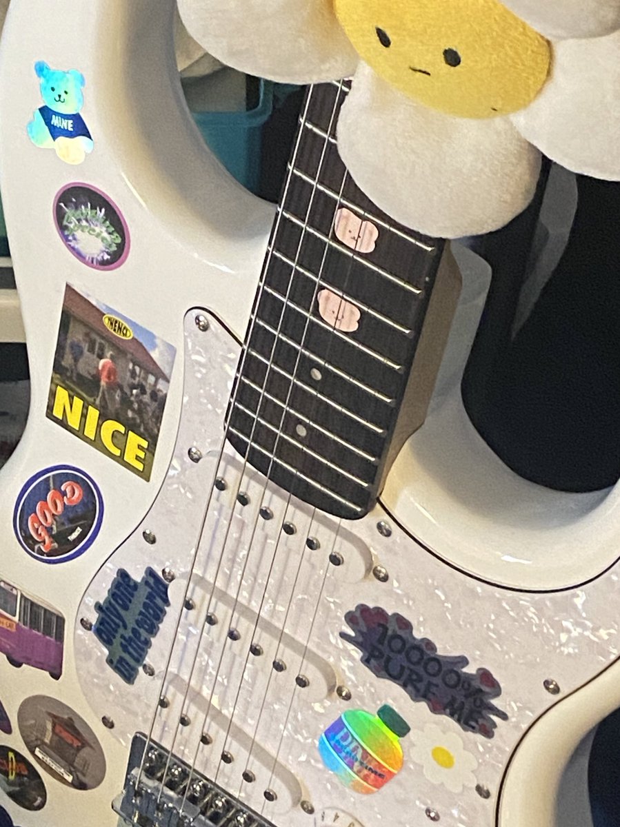 friday (@fridaymoodss) on Twitter photo 