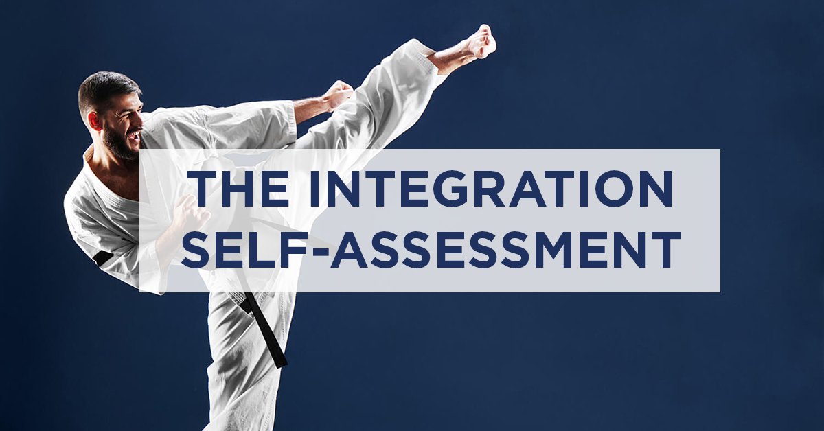 ThinkTreehouse's tweet photo. How good are your integration skills?  Take the test here.

https://t.co/Aq14ZasUe5 

#integrator #integration #projectmanager https://t.co/IQZImbHiL1