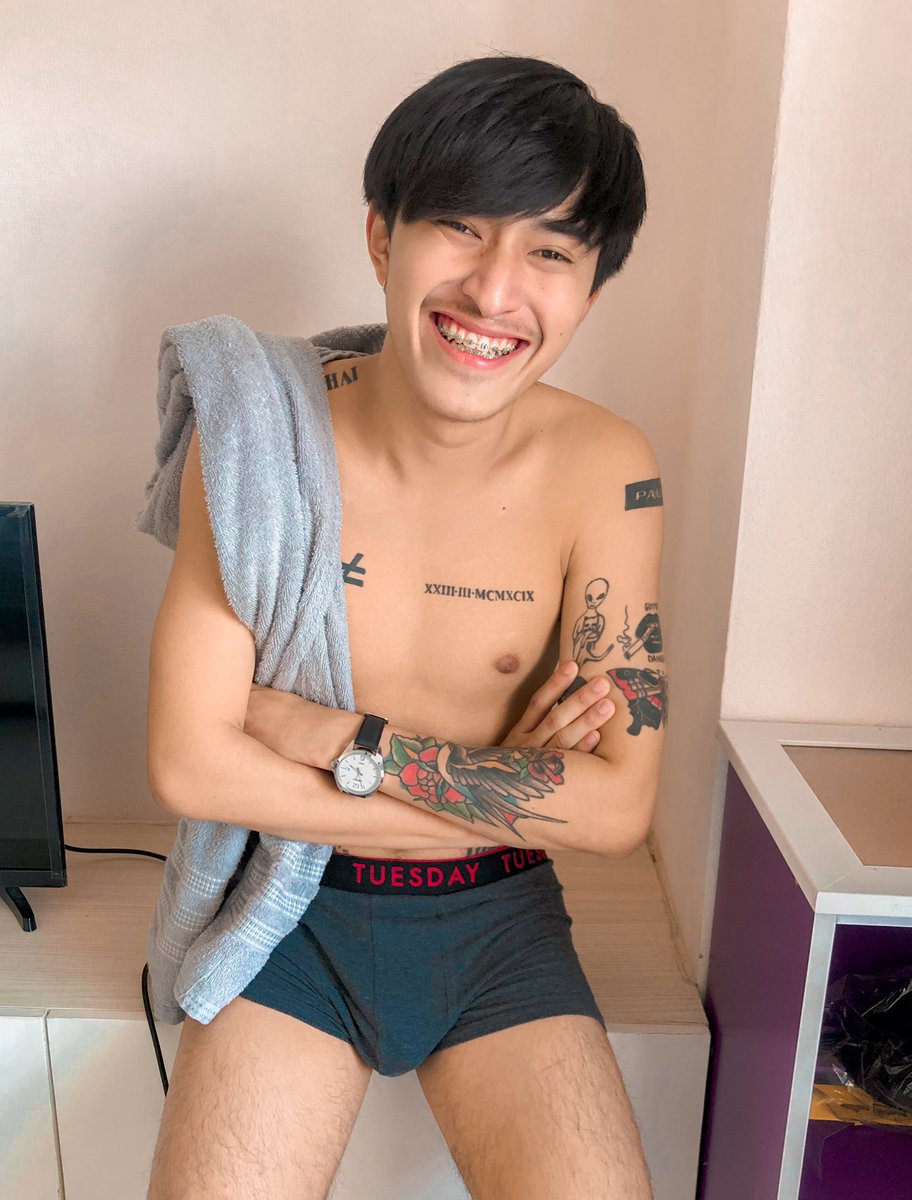 pts26391644's tweet photo. ig : pts.666
tiktok : palm666 https://t.co/xMRqotz8BQ
