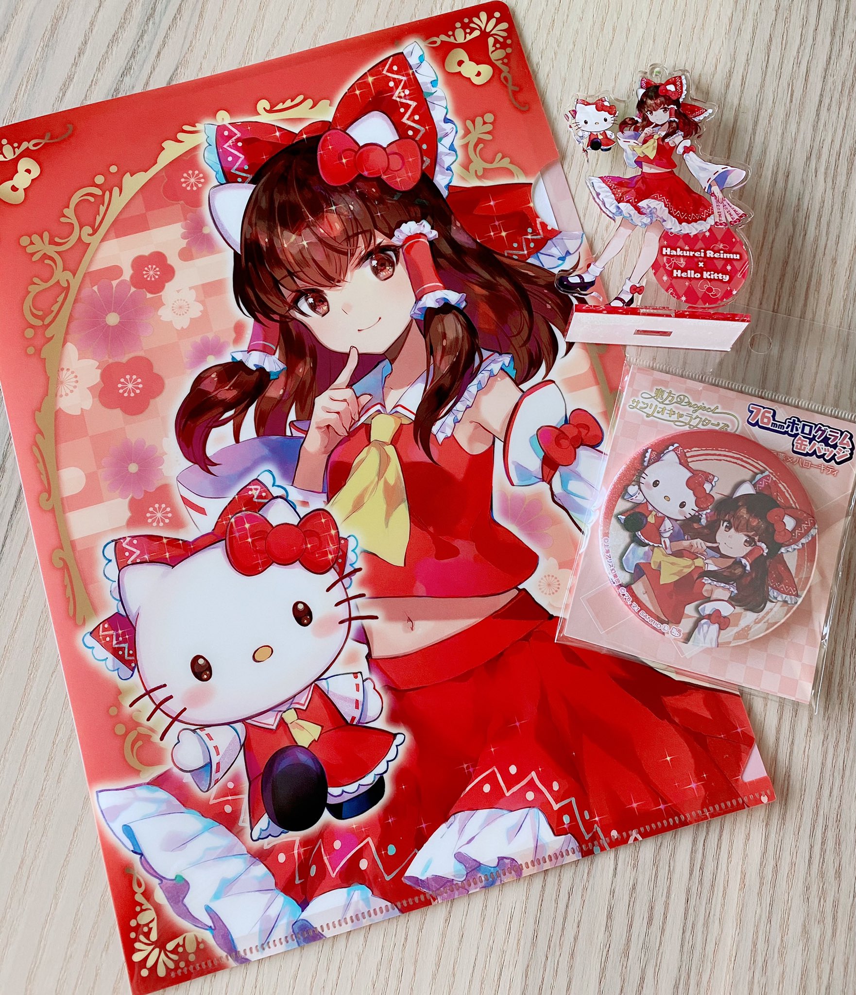 E209 まとめ売り 東方 あかちょこ ストラップ ビッグバッチ E209 まとめ売り 東方 あかちょこ ストラップ ビッグバッチ