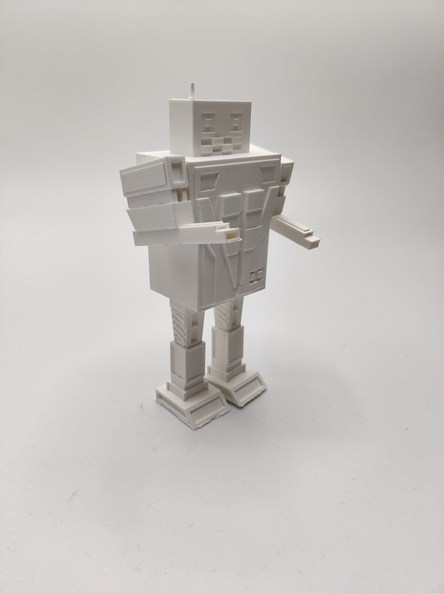 strichards_dt's tweet photo. Students designing remotely at home, sending designs to school for us to 3D print and lasercut ! Fantastic effort from this year 10 student who learnt these skills from scratch over remote learning! https://t.co/AONRQUOb6o