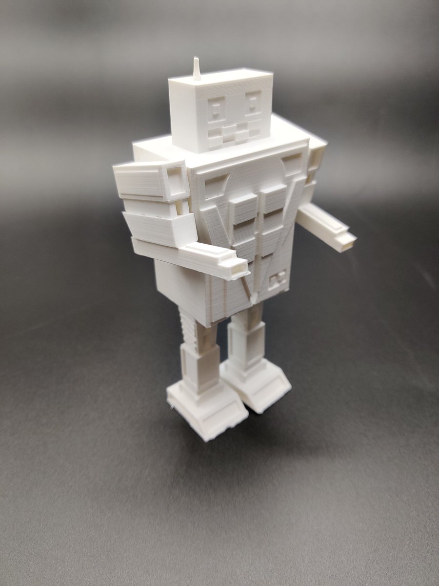 strichards_dt's tweet photo. Students designing remotely at home, sending designs to school for us to 3D print and lasercut ! Fantastic effort from this year 10 student who learnt these skills from scratch over remote learning! https://t.co/AONRQUOb6o