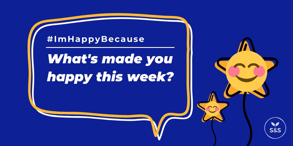 Shake and Speare tweet media