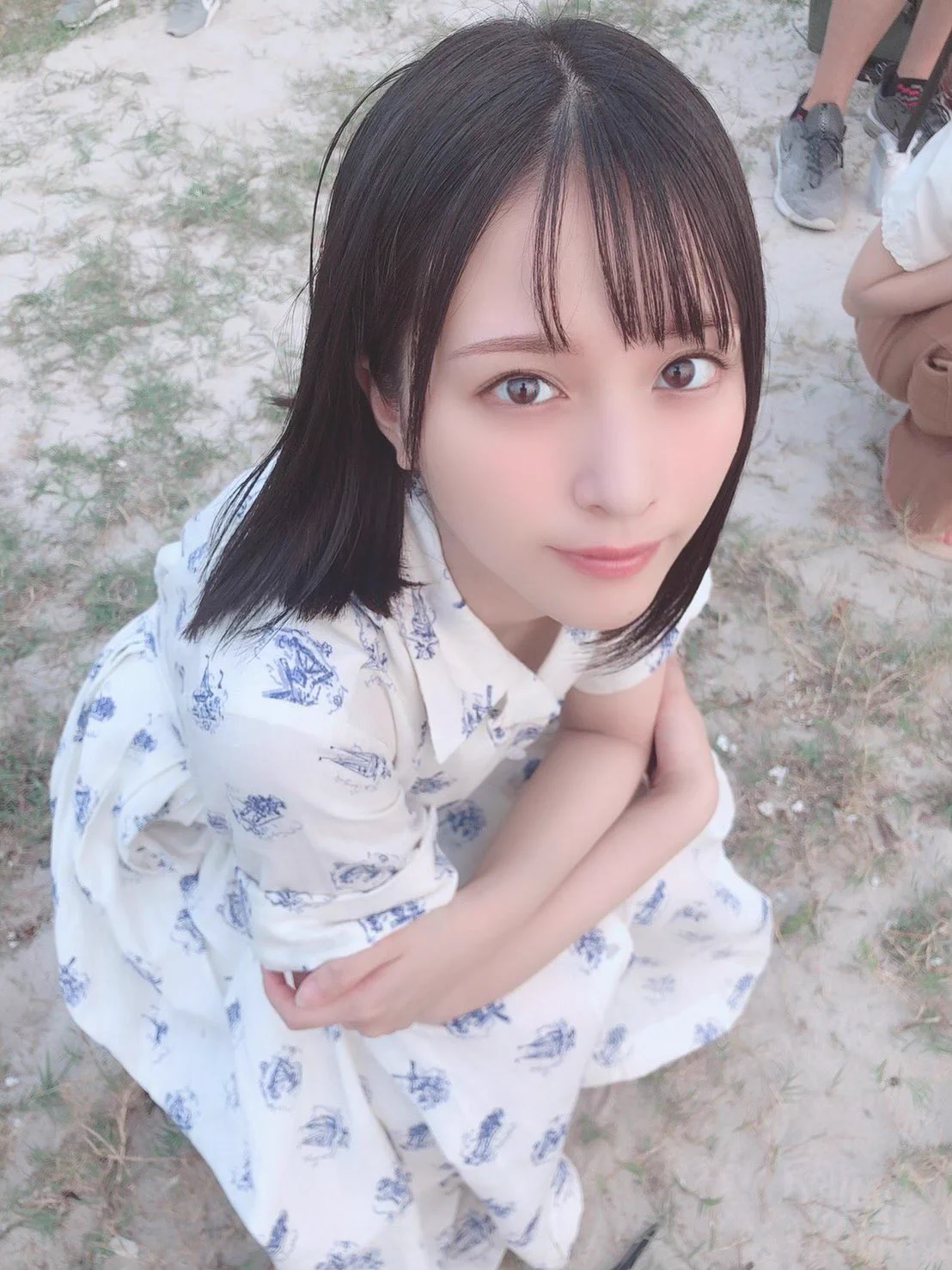 佐々木舞香︎ ^_^ページ 佐々木 舞香 on X: 