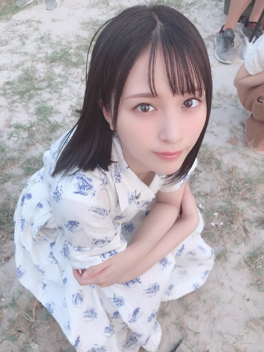 佐々木 舞香 on X: 