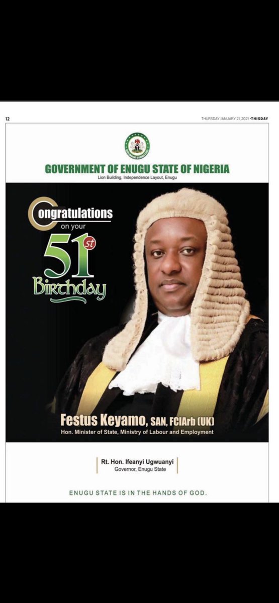 fkeyamo's tweet photo. Thank you, Lord, for another year https://t.co/c3k3qHy4Hb