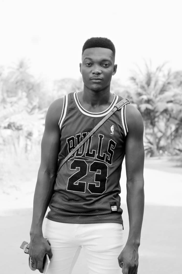 lukemanlubi's tweet photo. Am Real #Phlowaddicts ๐ฏ๐ฉธ๐๐๐๐ช๐๐ป๐ป๐ฅin the blood. Real Name is Lukeman https://t.co/myE2jReKEZ