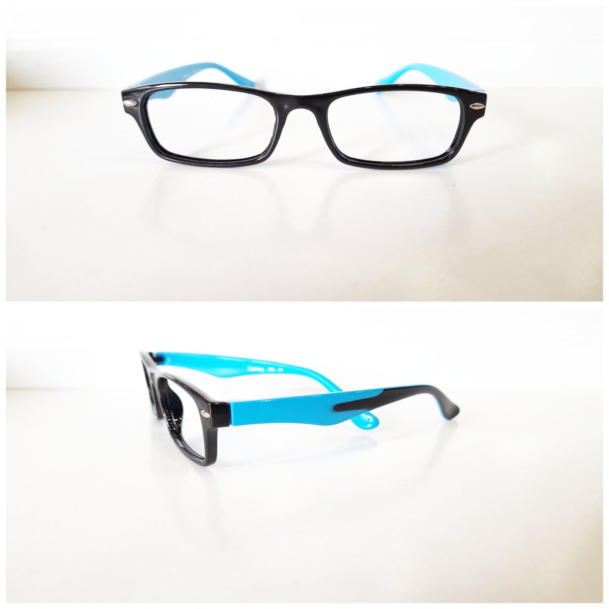Rashmis98735199's tweet photo. Eye max opticians 
#fantasy 
# square shape
#kidseyewear 
@799after discount @500
For more information contact as +91 98735 19930 or dm https://t.co/5fUBxa4kje