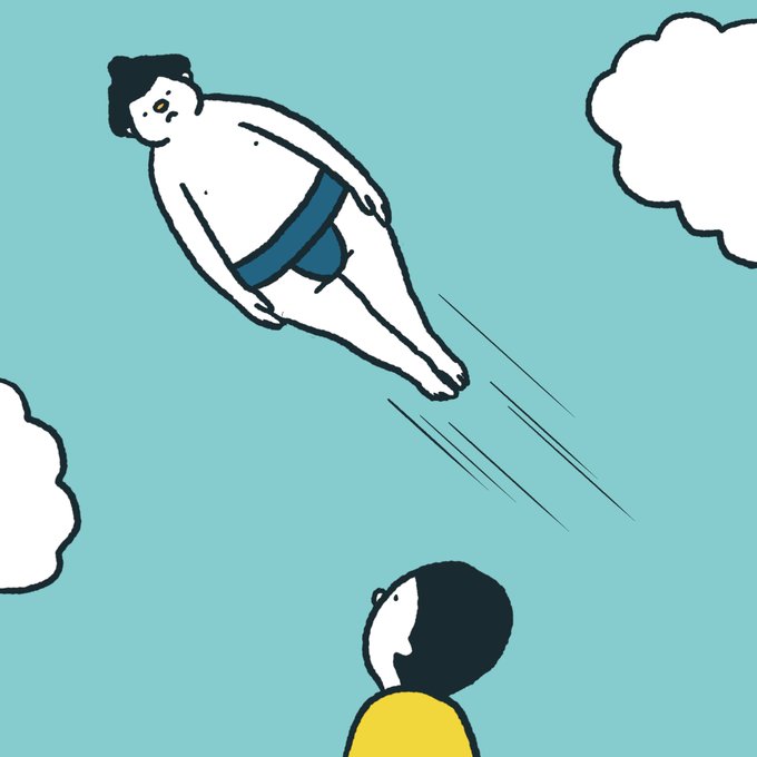 100以上 平泳ぎ イラスト 2395 いらすとや 平泳ぎ 100以上 平泳ぎ イラスト 2395 いらすとや 平泳ぎ