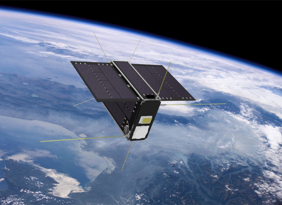 SpaceWatchGL's tweet photo. Inovor and Gilmour develop Australia’s launch capabilities #Australiaspace #Erisrocket #FireballInternational @GilmourSpace @inovortech #SASAT1 #SpaceMachines
https://t.co/i9RWzrNMyG https://t.co/E5wtj7aO8v