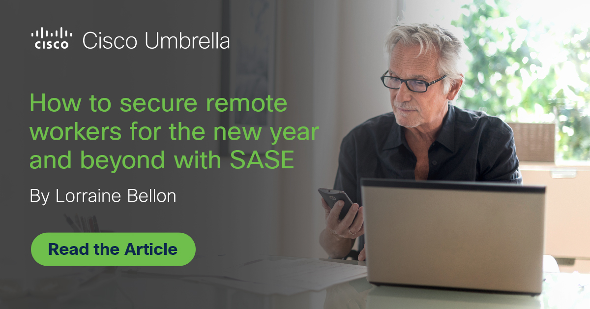 Samawave's tweet photo. How to secure remote workers and branch offices with SASE !!
https://t.co/kvEaoVA14Y
#SamaWave #Cisco #CiscoUmbrella #SASE #CloudSecurity https://t.co/TJ0d5fJ4AW