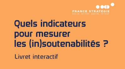 DanielAgacinski's tweet photo. [LECTURE] Raisonner "au-delà du PIB", d'accord, mais on fait comment ? 
Panorama des indicateurs permettant de prendre en compte les multiples enjeux de soutenabilités, par @Strategie_Gouv 👇
#ODD #SDG #TippingPoints

https://t.co/5kubKXmkja https://t.co/jn1BPVoL5Y