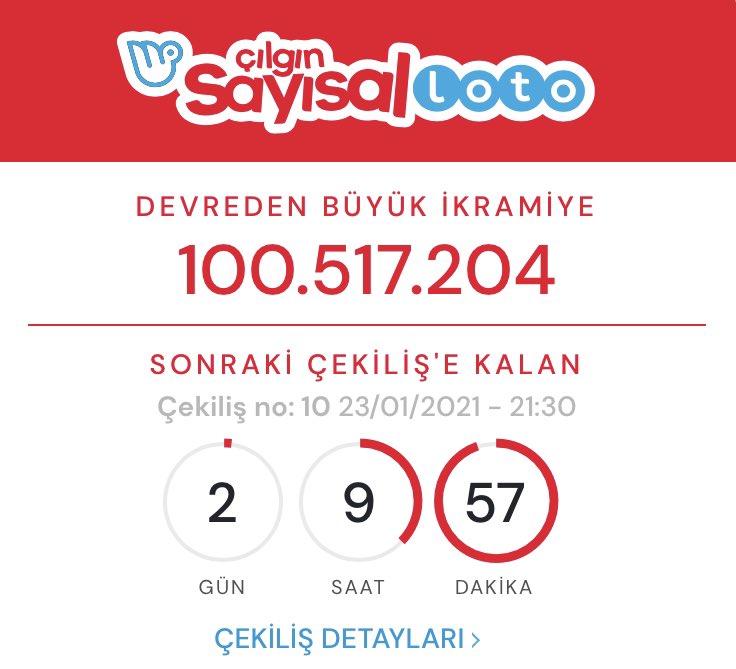 uaksoy tweet picture