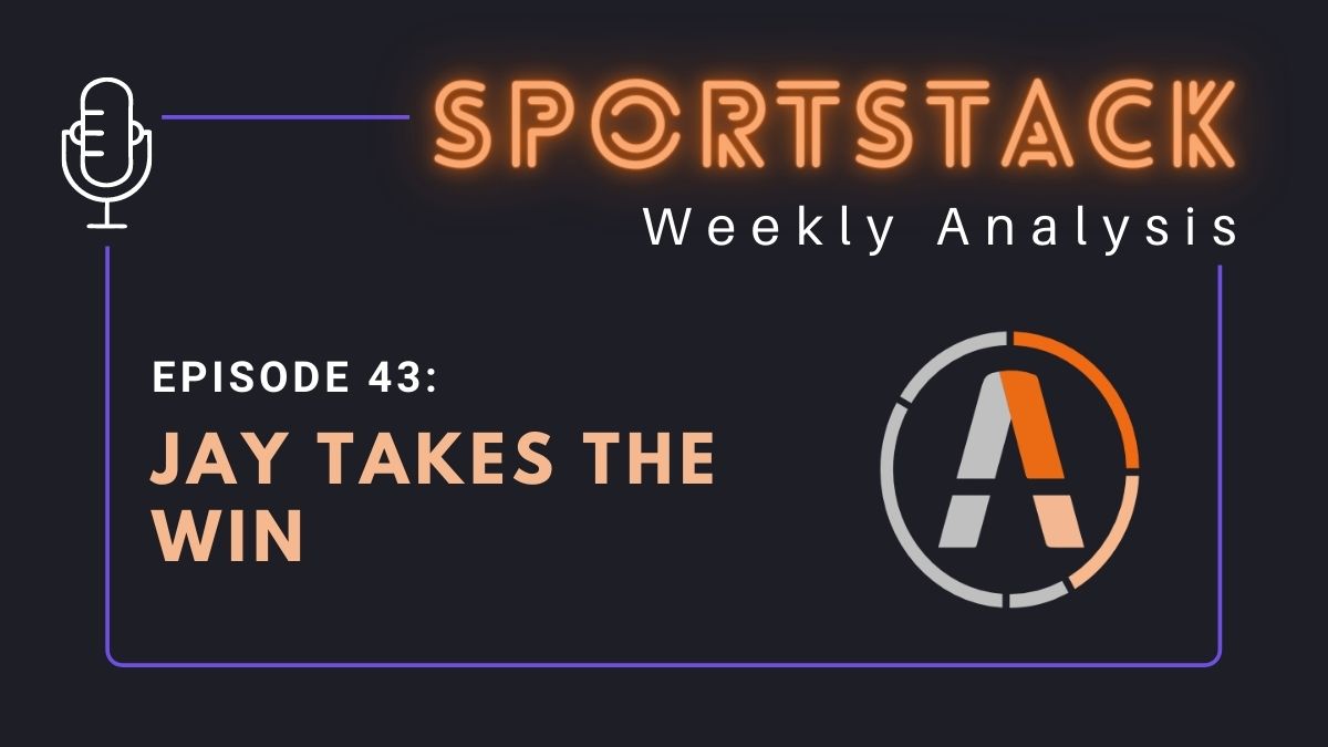 AlphaStack tweet media