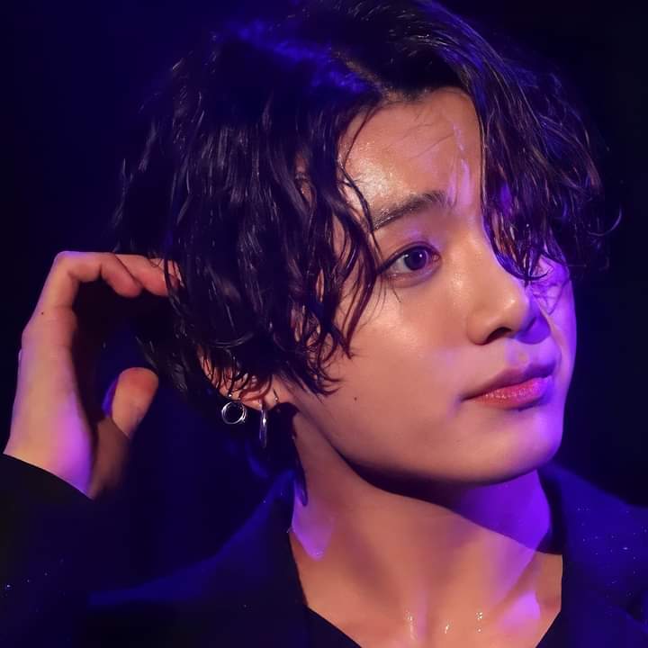 Mod57285454's tweet image. JK ☼🌥 ☀︎⛅️ ☼🌤  ☀️Ｇｏｏｄ Ｍｏｒｎ i̤̮ ｎｇ#