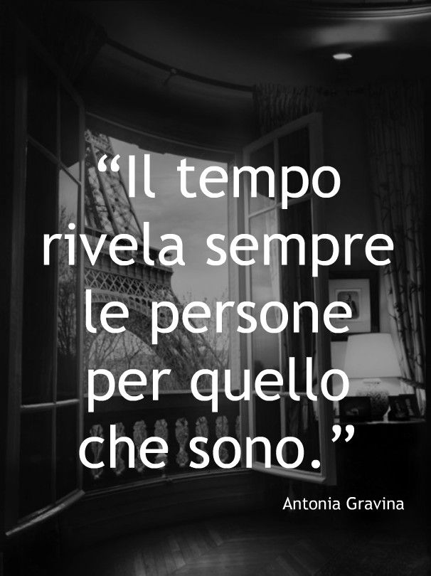 #DaUnCertoPunto di vista questa pandemia ci ha aiutato...ci ha dato il tempo per conoscere i "nostri" amici e riconoscere gli pseudo tali ad esempio...