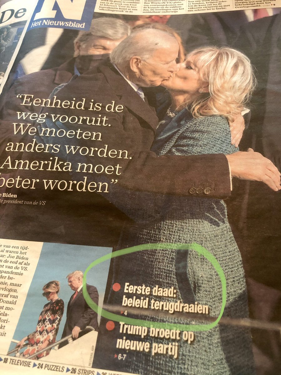 Is dat dan via een digitale meter...?