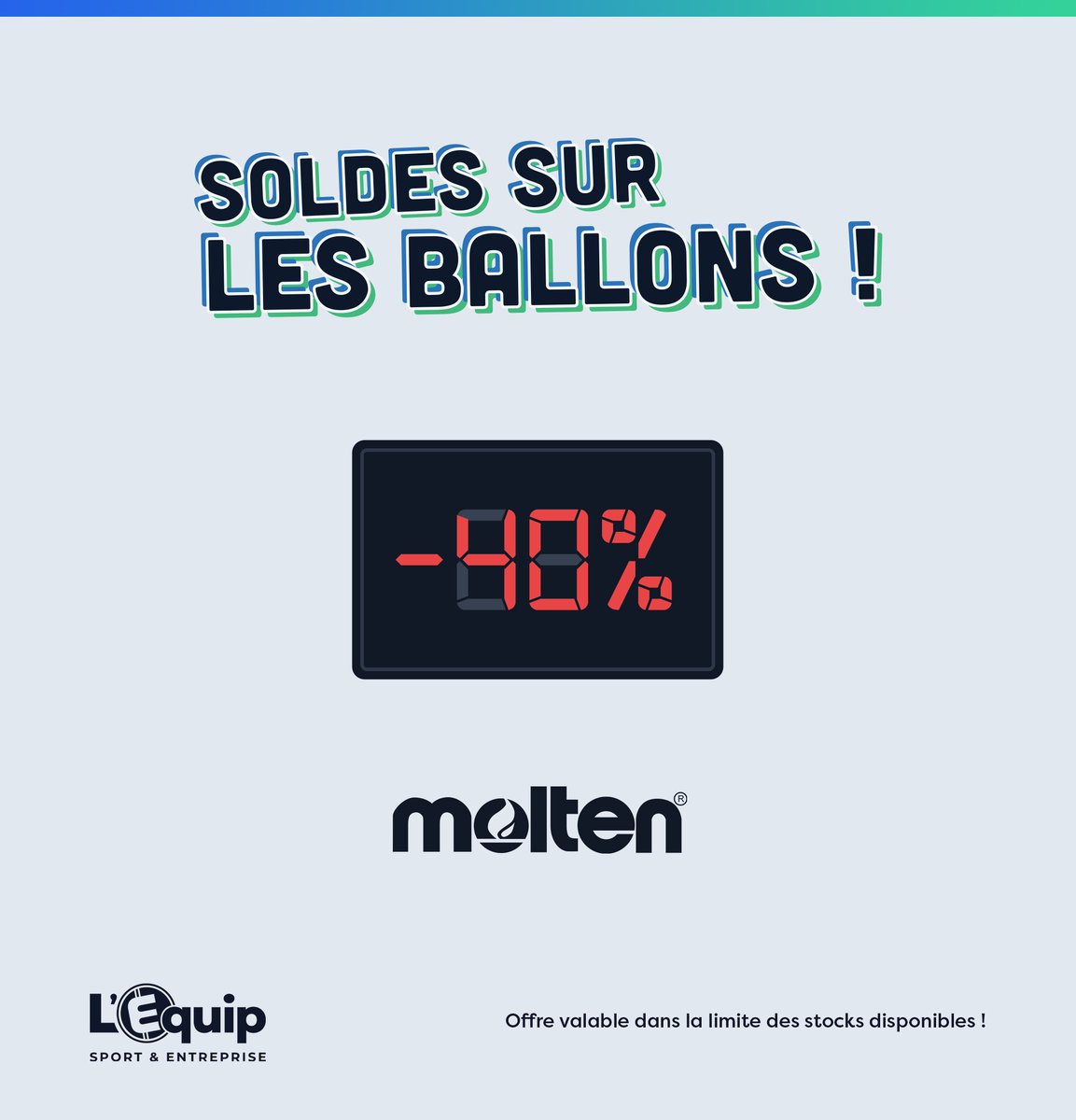 L'Equip Sport & Entreprise tweet media