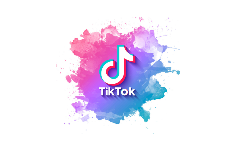 La red social <a href="/TikTokLatAM/">TikTok LatAm</a> con más de 800 millones de usuarios al mes, fue la aplicación más descargada en marzo de 2020 con 115,2 millones de instalaciones. 
¿Debe tener mi marca presencia en esta red social?
La respuesta en nuestro #blog 👉bit.ly/3qEBaX7
#FelizJueves