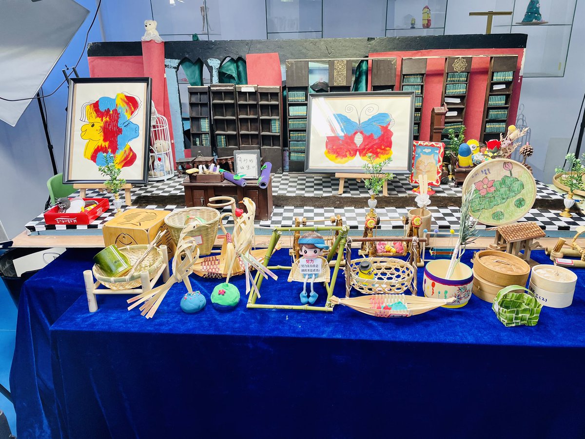 Hong Jiang tweet media