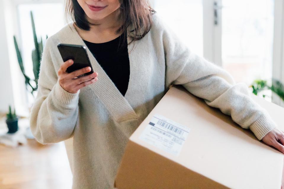 isunnikim's tweet photo. Retail trends to watch for in 2021 🛒🛒🛒
Game-based marketing is on the rise! 
#AnimalCrossing via @Forbes 
https://t.co/SqWlsXyfPB https://t.co/tFosJh5hK5