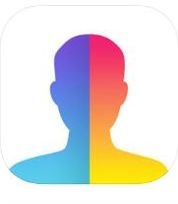 shitegoblin's tweet photo. faceapp https://t.co/KB1sN2YnaV