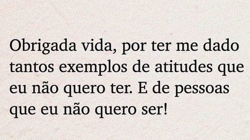 Frases (@privacidades) on Twitter photo 