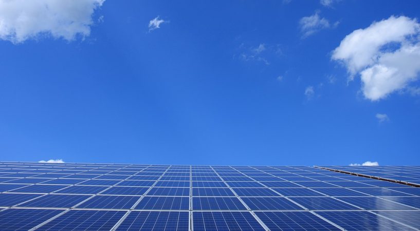 canaleenergia's tweet photo. Tre nuovi impianti in #gridparity nel @RegioneLazio
Alimenteranno oltre 63.000 famiglie. Si tratta di una partnership #Eosinvestmentmanagement e #CapitaldynamicsCei https://t.co/fkqi34XWVq https://t.co/RSTkEsqEpi