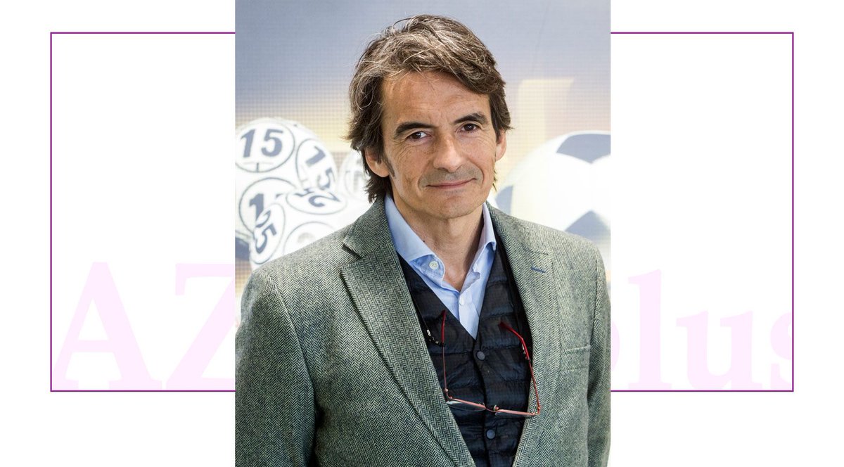 PATROJOC se reúne con <a href="/sindicdegreuges/">Síndic de Greuges de Catalunya</a> para transmitirle la dramática situación del sector en #Catalunya tras más de 90 días de cierre azarplus.com/patrojoc-se-re…