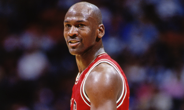 Invertir es vivir tweet media