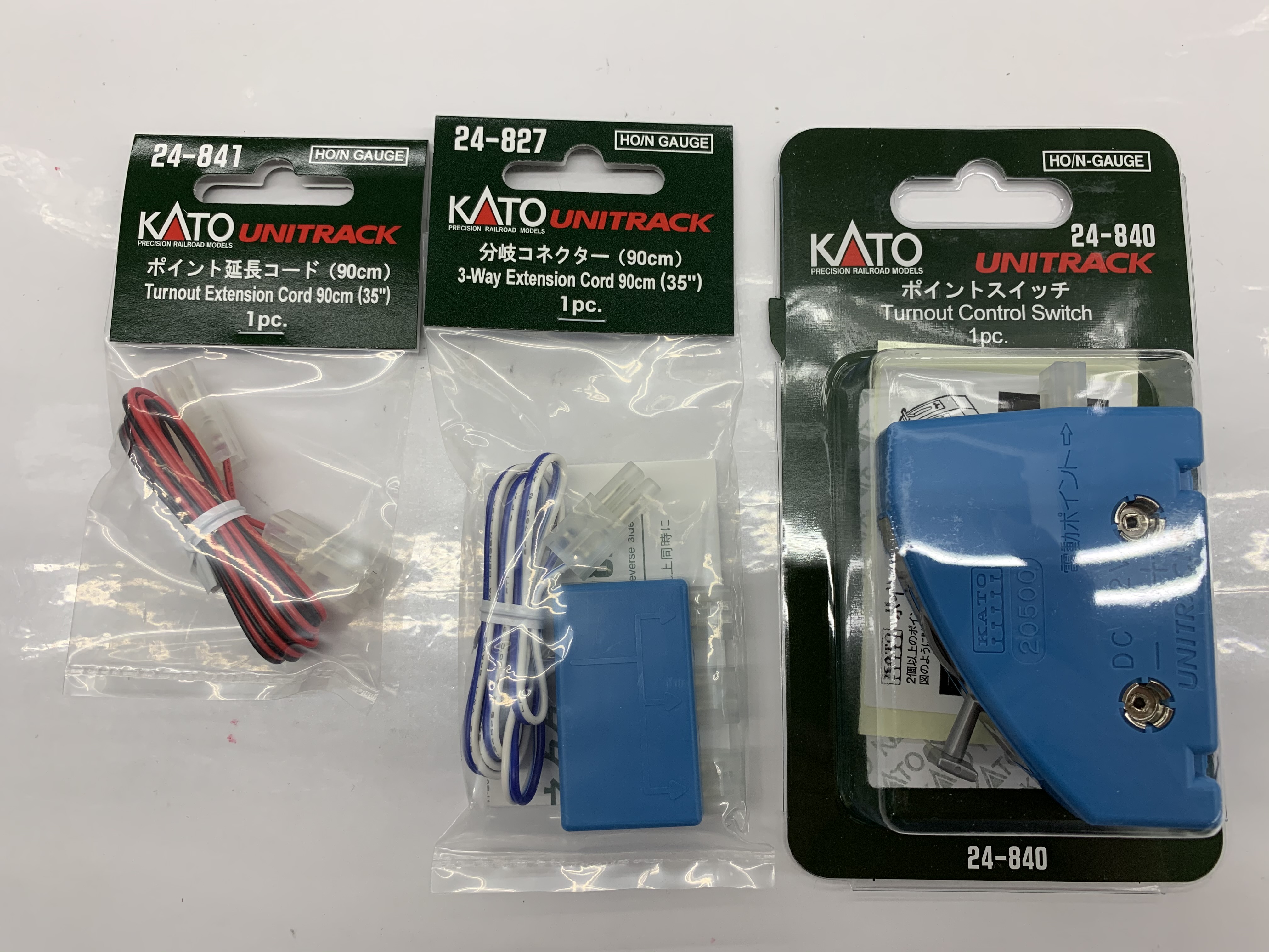 タムタム相模原店 on X: タムタム相模原店 on X: