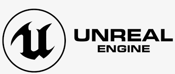 Cosa ne pensate di Unreal Engine 4 su Linux?
#linux #UnrealEngine #ubuntu #steamOS #3Danimation  #IntelXe #Intel <a href="/IntelGraphics/">Intel Graphics</a> <a href="/IntelSoftware/">Intel Software</a> @IntelXe