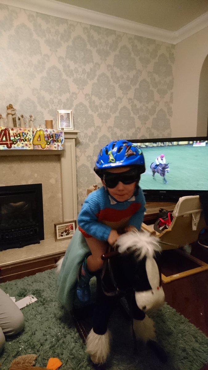 Neil Dodds tweet media