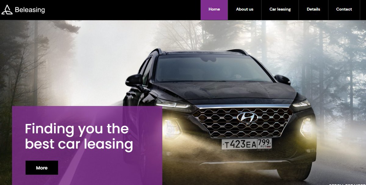 UtpalSarder's tweet photo. Car leasing #website ..... How is it looking?
DM me to take a tour of this website.

#webdesign #webdevelopment #wordpress #websitedesign #webdeveloper #developer #designer #carleasingwebsite #carlease #wordpressdeveloper #wordpresstheme #wordpressthemes https://t.co/WdNCNzM8qh
