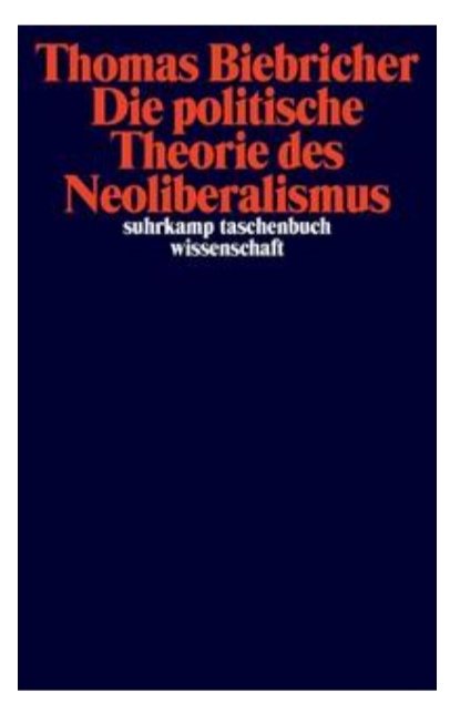 Alexander Thiele (@alex_j_thiele) on Twitter photo #coronaverlosung 239: Heute mit einer Spende des <a href="/suhrkamp/">Suhrkamp Verlag</a>: Das soeben erschienene Buch von <a href="/TBiebricher/">Thomas Biebricher</a>. Vielen Dank. Teilnahme per RETWEET, Verlosung am Abend. Viel Glück! 😊 #coronaverlosung 239: Heute mit einer Spende des <a href="/suhrkamp/">Suhrkamp Verlag</a>: Das soeben erschienene Buch von <a href="/TBiebricher/">Thomas Biebricher</a>. Vielen Dank. Teilnahme per RETWEET, Verlosung am Abend. Viel Glück! 😊