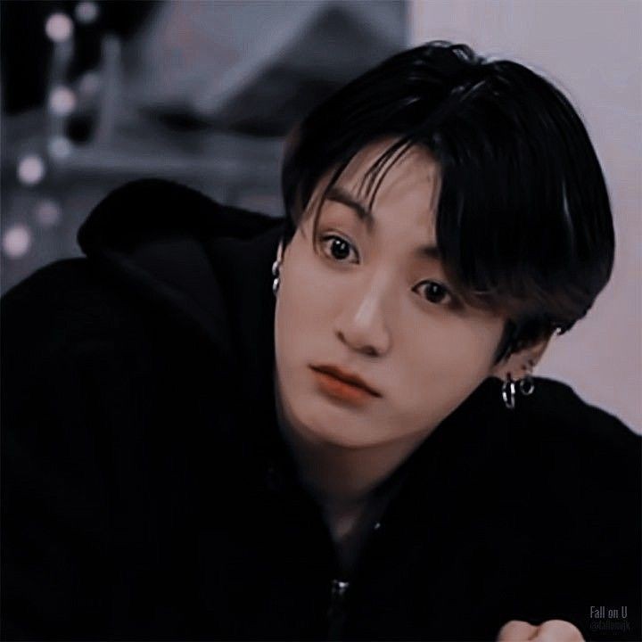 C.(Daddy, mine.♡) tweet media