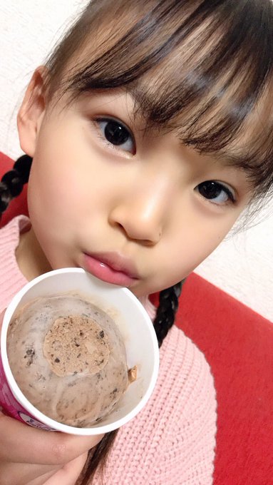 Twitterのコスプレ画像30